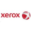 Obrázek Xerox 512 MB RAM pro Phaser 6360 (Phaser 8560)