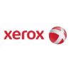 Obrázek Xerox Foreign Interface Device pro VersaLink C40x, C50x, C60x, C80xx a C90xx, B40x, B60x a VersaLink B70xx a C70xx