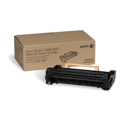 Obrázek Xerox Drum - Tiskový válec Smart Kit pro Phaser 4600/ 4620 (80.000 str) a Phaser 4622