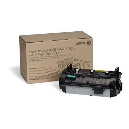 Obrázek Xerox Sada pro údržbu 220V pro Phaser 4600/ 4620 (150.000 str) a Phaser 4622