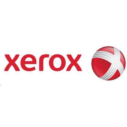Obrázek Xerox MOBILE PRINT CLOUD (5 DEVICE ENABLEMENT, 1 YR EXPIRY)