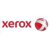 Obrázek Xerox Phaser 780 - Imaging Unit Waste Cartridge (20, 000 Pages*)