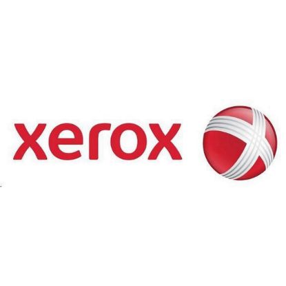 Obrázek Xerox prodloužení standardní záruky o 2 roky pro Phaser 4600