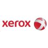Obrázek Xerox prodloužení standardní záruky o 1 rok pro Phaser 5550
