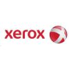 Obrázek Xerox prodloužení standardní záruky o 2 roky pro Phaser 30xx