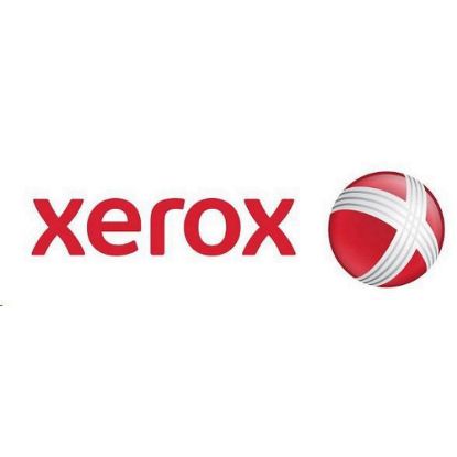 Obrázek Xerox prodloužení standardní záruky o 1 rok pro Phaser 3210 MFP