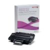 Obrázek Xerox Toner Black pro 3210MFP/ 3220 MFP (4.100 str)
