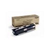 Obrázek Xerox Toner pro Phaser 5550 cartridge (30.000 str)