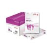 Obrázek Xerox Papír Performer (80g/ 500 listů, A3)