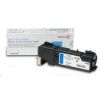 Obrázek Xerox Toner Cyan pro Phaser 6140 (2.000 str)