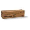 Obrázek Xerox Magenta Drum Cartridge pro WC7120/ WC72xx (51K) (R3)