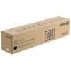 Obrázek Xerox Black Toner Cartridge (DMO Sold) WC7120/ WC72xx (22 000 str.)