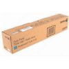 Obrázek Xerox Cyan Toner Cartridge (DMO Sold) pro WC7120/ WC72xx (15 000 str.)