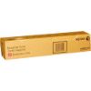Obrázek Xerox Magenta Toner Cartridge (DMO Sold) pro WC7120/ WC72xx (15 000 str.)