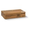 Obrázek Xerox Waste Toner Container pro WC7120/ WC72xx (33K) (R5)