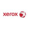 Obrázek Xerox Rozšiřující kit z 4510B na 4510N