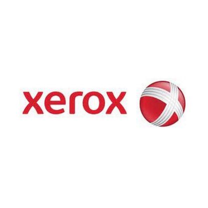 Obrázek Xerox Rozšiřující kit z 4510B na 4510N