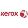Obrázek Xerox 32MB FLASH MEMORY