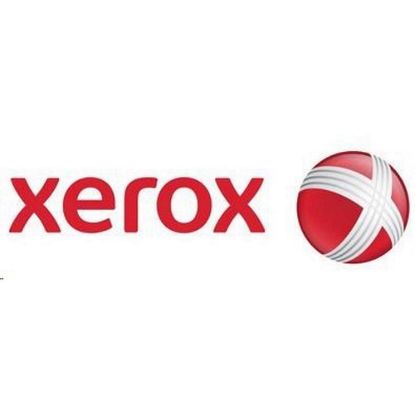 Obrázek Xerox 32MB FLASH MEMORY