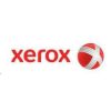Obrázek Xerox Foreign Interface Kit (rozhraní pro připojení dalšího zařízení)
