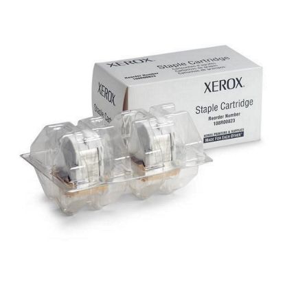Obrázek Xerox Staple Cartridge, PHASER 3635 a WorkCentre 3655 (3K´)
