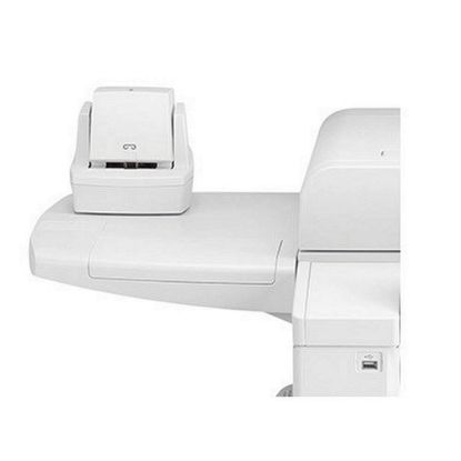 Obrázek Xerox Odkládací pracovní plocha pro VersaLink B71xx a C71xx