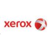Obrázek Xerox 1 LINE FAX KIT R9 - Europe