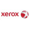 Obrázek Xerox upgrade N to DN pro COLORQUBE 8570