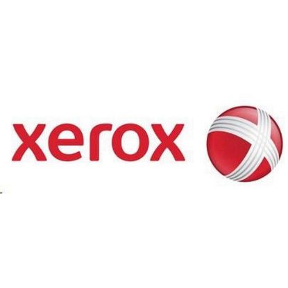 Obrázek Xerox upgrade N to DN pro COLORQUBE 8570