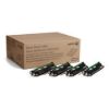 Obrázek Xerox Imaging unit kit pro Phaser 6600/ 6605/ 6655, VersaLink C400/ C405 (60000 str.)