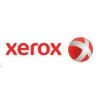 Obrázek Xerox drum pro WorkCentre 245 / 255 a WC 5745/ 5755/ 5765/ 5775/ 5790, 400000 str.