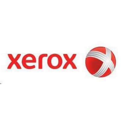 Obrázek Xerox drum pro WorkCentre 245 / 255 a WC 5745/ 5755/ 5765/ 5775/ 5790, 400000 str.