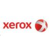 Obrázek Xerox fuser pro WorkCentre 7755/ 7765/ 7775, (123 900 str.)