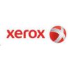 Obrázek Xerox waste cartridge pro WorkCentre 7755/ 7765/ 7775, a Versant 80 (33 000 str.)