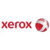 Obrázek Xerox 1 GB MEMORY pro Phaser 7100