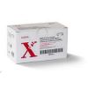 Obrázek Xerox Staple Cartridge (100 SHEET) 5K (HVF CORNER) pro WC 58xx_Luminance