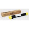 Obrázek Xerox Yellow Toner Cartridge DMO pro WorkCentre 75xx/ 78xx/ 79xx (15 000str.)