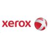 Obrázek Xerox prodloužení standardní záruky o 1 rok pro WC6605