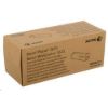 Obrázek Xerox STANDARD CAPACITY TONER CARTRIDGE - Phaser 3610 / WorkCentre 3615 (5 900 str; black)