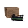Obrázek Xerox DRUM CARTRIDGE - Phaser 3610 / WorkCentre 3615 a WC 3655 (85 000 str.)