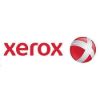Obrázek Xerox prodloužení standardní záruky o 1 roky pro Phaser 3320