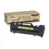Obrázek Xerox Fuser Assembly 220V (Long Life Item, Typically Not Required) pro WC6605, Phaser 6600 (100 000 str.)