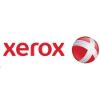 Obrázek Xerox MOBILE PRINT CLOUD (10 DEVICE ENABLEMENT, 1 YR EXPIRY)