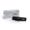 Obrázek Xerox Black Toner pro Phaser 3020/ 3025 (1500 str.)