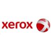 Obrázek Xerox prodloužení standardní záruky o 1 rok pro Phaser 6600