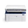 Obrázek Xerox WorkCentre 3025Bi, ČB multifunkce A4, 20PPM, GDI, USB, Wifi, 128MB, Apple AirPrint, Google Cloud Print