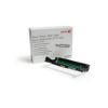 Obrázek Xerox drum pro Phaser 3052, 3260, WorkCentre 3215, 3225 (10 000 str, black)