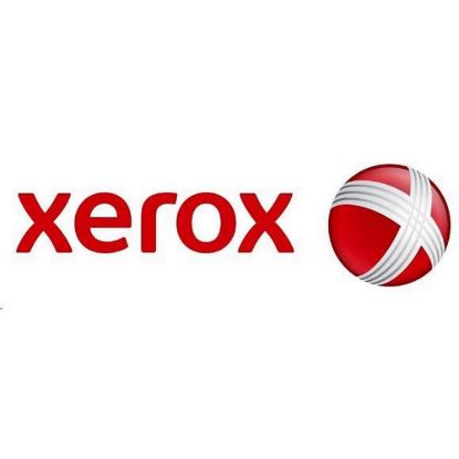 Obrázek Xerox WC 5019/ 5021 prodloužení standardní záruky o 1 rok