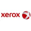 Obrázek Xerox WC 3315 prodloužení standardní záruky o 2 roky