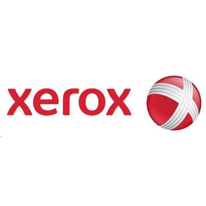 Obrázek Xerox Phaser 3020 prodloužení standardní záruky o 1 rok